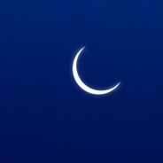 Ramadan News