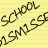 School Dismissal Letter Eid Ul Fitr 2011