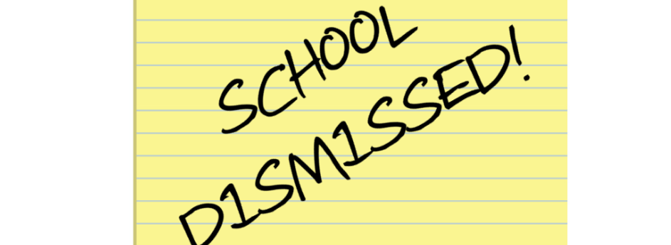School Dismissal Letter Eid Ul Fitr 2011