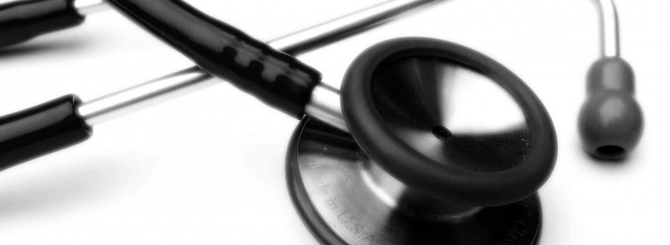 Clinic