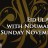 Eid Ul Adha Nov 6th 2011 with Nouman Ali Khan