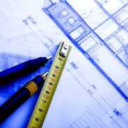 Construction Begins